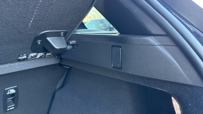 Land Rover Range Rover Evoque 1.5 P300e Autobiography 5dr Auto Hatchback